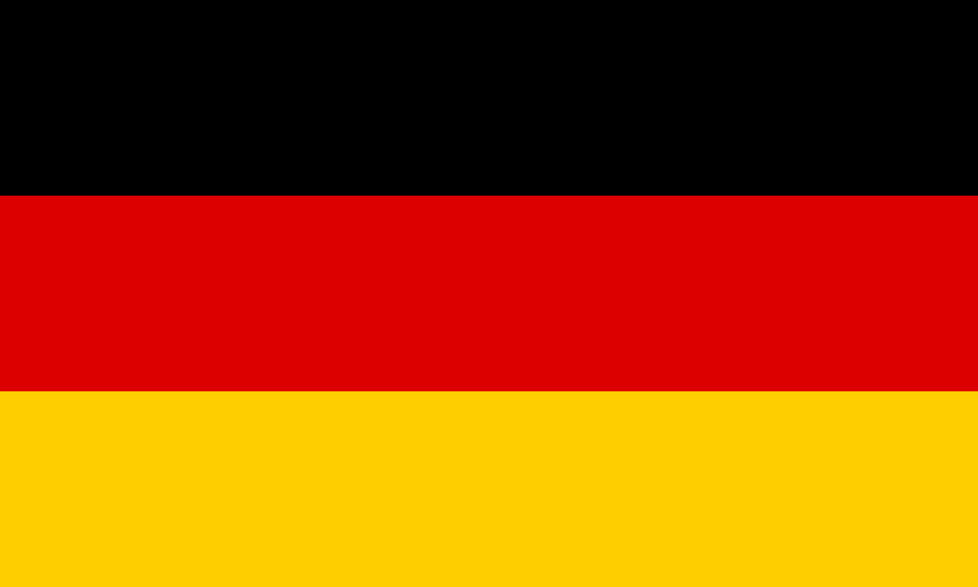 Maximilian